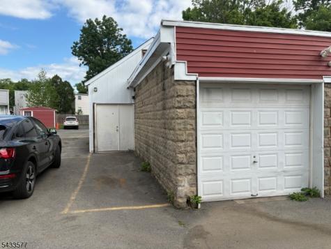 34 North Avenue Garwood NJ 07027