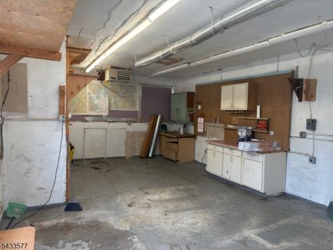 34 North Avenue Garwood NJ 07027