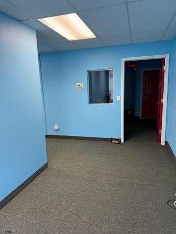 361 State Route 31 Raritan NJ 08822