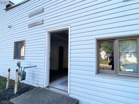 2026 Diller Avenue Newton NJ 07860