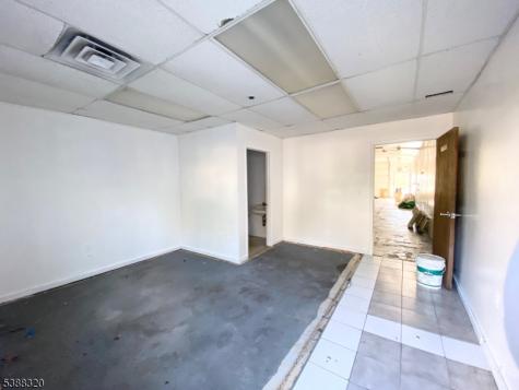 2026 Diller Avenue Newton NJ 07860
