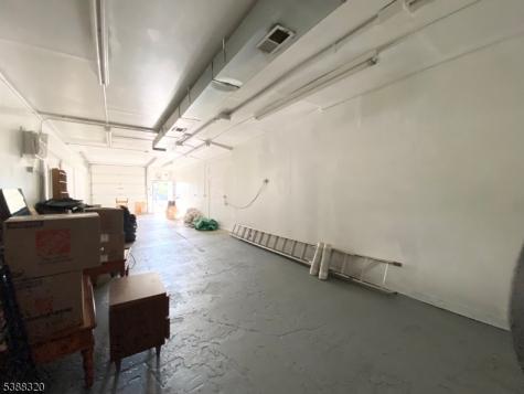 2026 Diller Avenue Newton NJ 07860