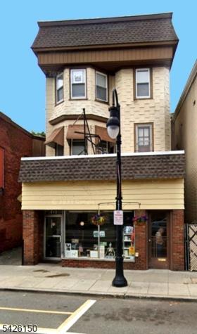 412 Broad Street Bloomfield NJ 07003