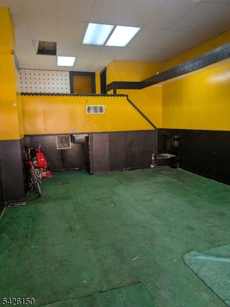 412 Broad Street Bloomfield NJ 07003