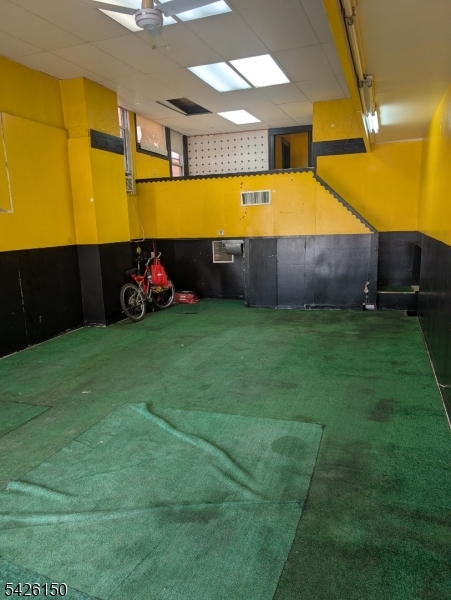 412 Broad Street Bloomfield NJ 07003
