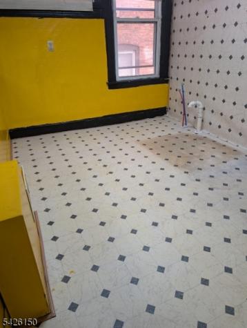 412 Broad Street Bloomfield NJ 07003