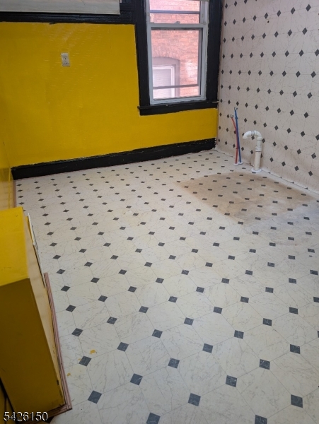 412 Broad Street Bloomfield NJ 07003