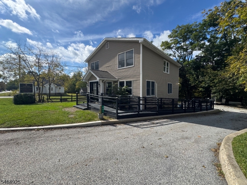 601 State Route 23 Franklin NJ 07416