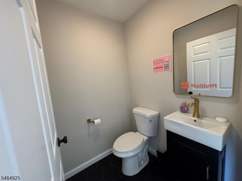601 State Route 23 Franklin NJ 07416