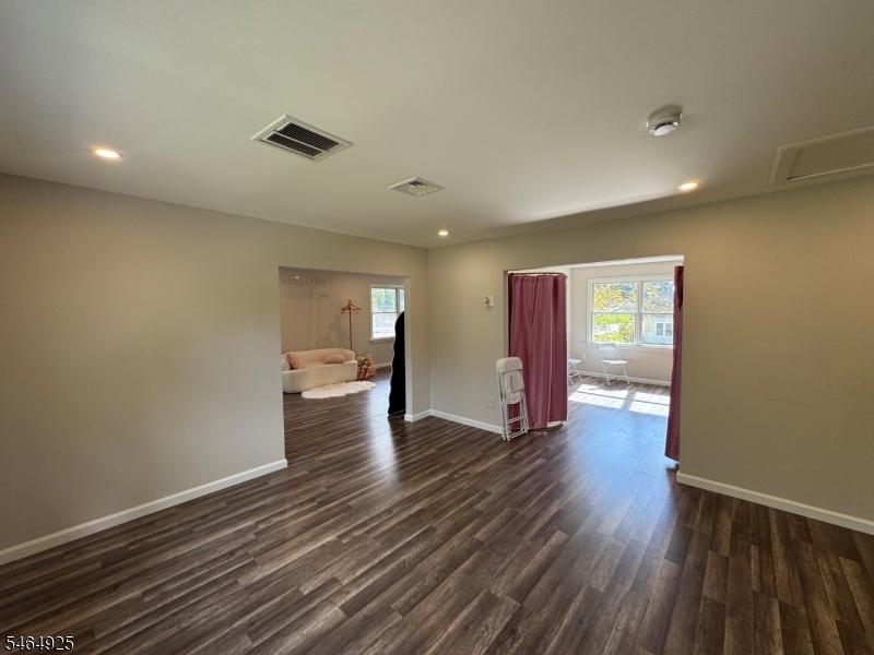 601 State Route 23 Franklin NJ 07416