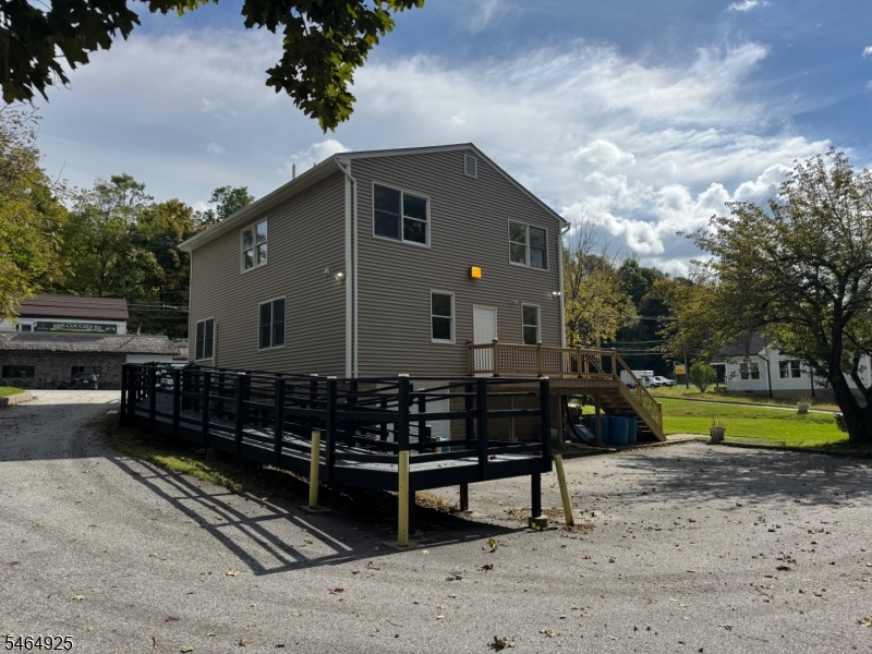 601 State Route 23 Franklin NJ 07416