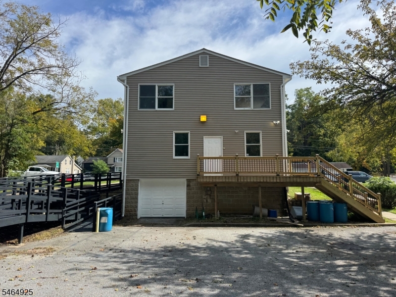 601 State Route 23 Franklin NJ 07416