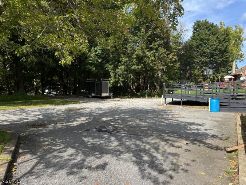 601 State Route 23 Franklin NJ 07416