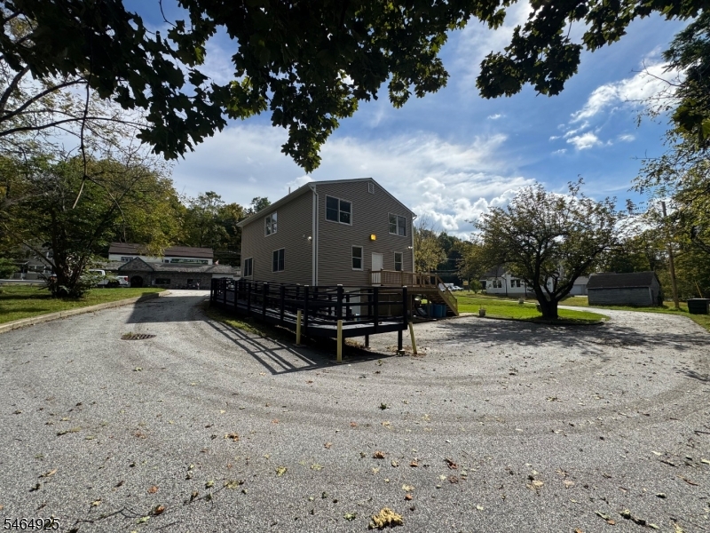 601 State Route 23 Franklin NJ 07416