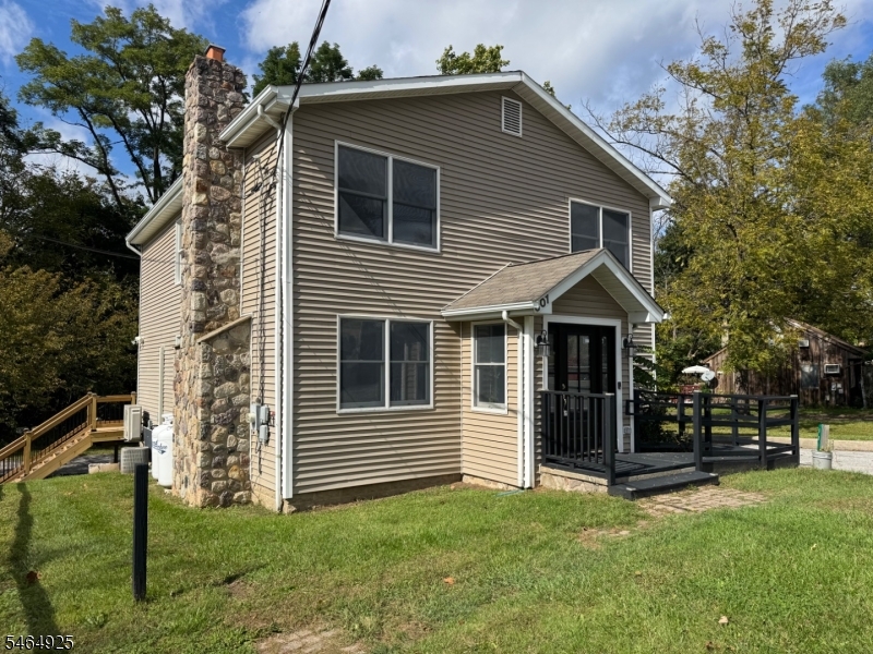 601 State Route 23 Franklin NJ 07416