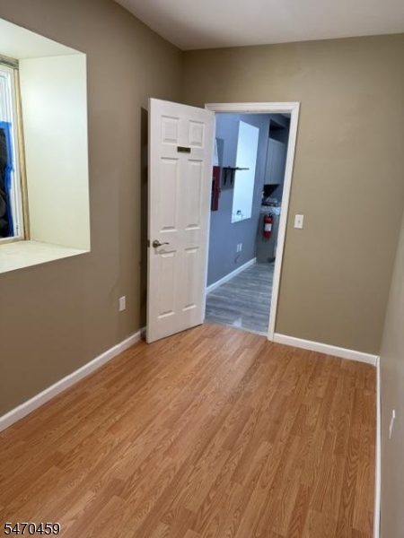 30 N Main Street Phillipsburg NJ 08865