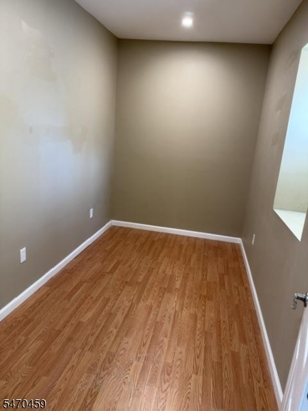 30 N Main Street Phillipsburg NJ 08865