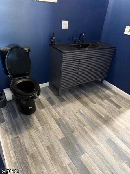 30 N Main Street Phillipsburg NJ 08865