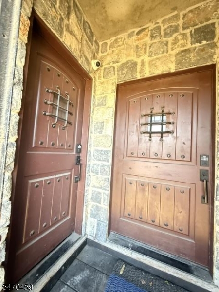 30 N Main Street Phillipsburg NJ 08865