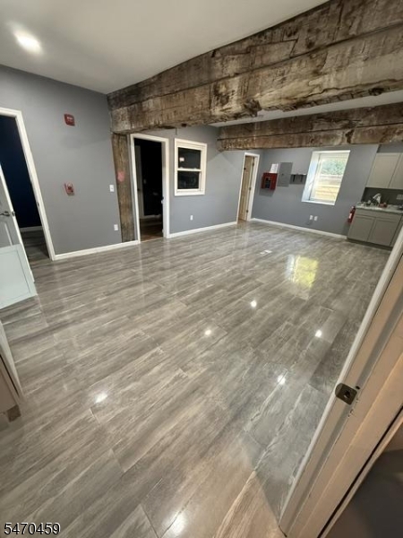 30 N Main Street Phillipsburg NJ 08865