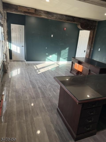 30 N Main Street Phillipsburg NJ 08865