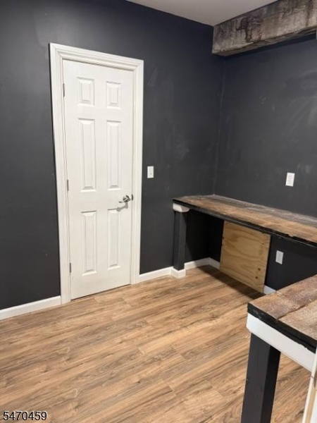 30 N Main Street Phillipsburg NJ 08865