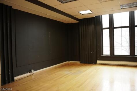 138 140BROAD Street Elizabeth NJ 07201