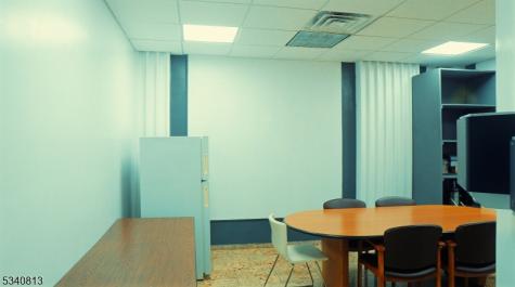 138 140BROAD Street Elizabeth NJ 07201