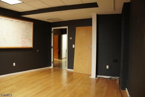 138 140BROAD Street Elizabeth NJ 07201
