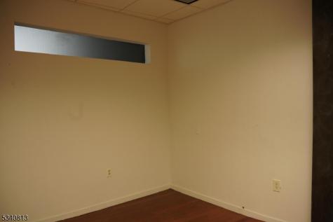 138 140BROAD Street Elizabeth NJ 07201