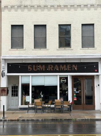 9 Elm Street Westfield NJ 07090