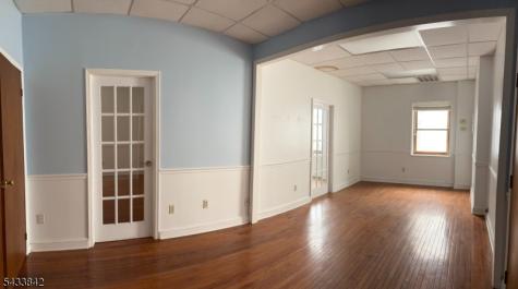 9 Elm Street Westfield NJ 07090
