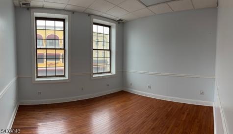 9 Elm Street Westfield NJ 07090