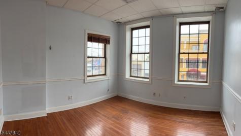 9 Elm Street Westfield NJ 07090
