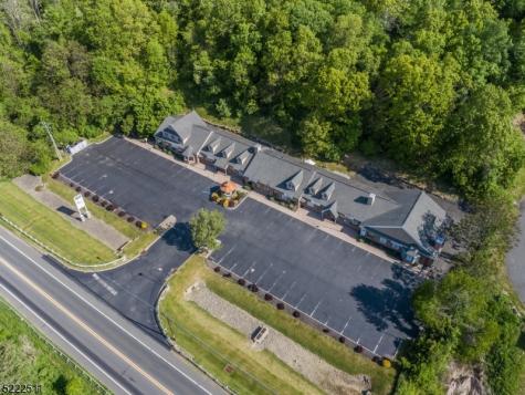 253 Newton Sparta Road Andover NJ 07860