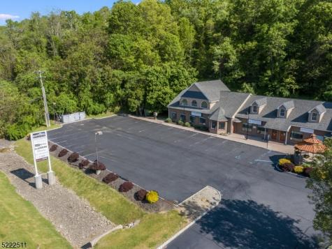 253 Newton Sparta Road Andover NJ 07860