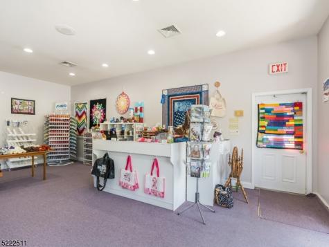 253 Newton Sparta Road Andover NJ 07860