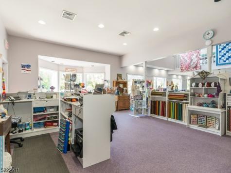 253 Newton Sparta Road Andover NJ 07860