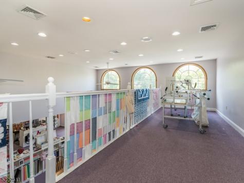 253 Newton Sparta Road Andover NJ 07860