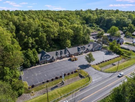 253 Newton Sparta Road Andover NJ 07860