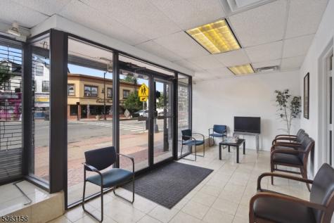 905 Elizabeth Avenue Elizabeth NJ 07201