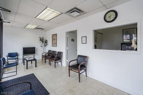 905 Elizabeth Avenue Elizabeth NJ 07201
