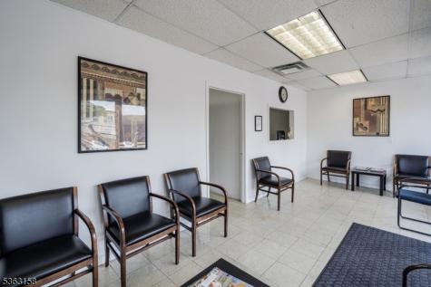 905 Elizabeth Avenue Elizabeth NJ 07201