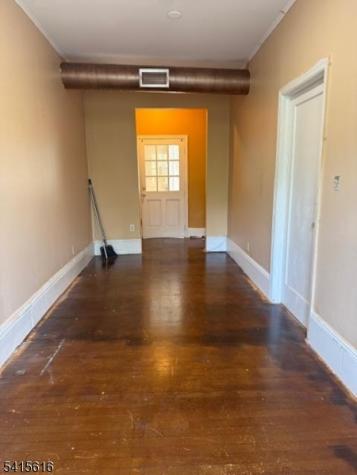 855 Bloomfield Ave, 208a Glen Ridge Boro NJ 07028