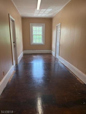 855 Bloomfield Ave, 208a Glen Ridge Boro NJ 07028