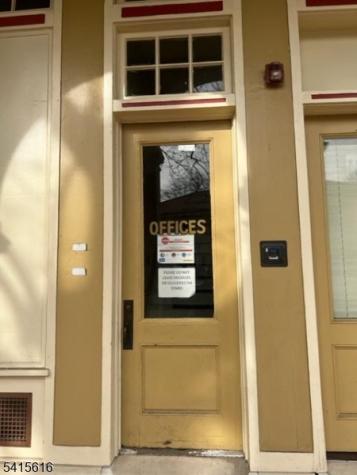 855 Bloomfield Ave, 208a Glen Ridge Boro NJ 07028