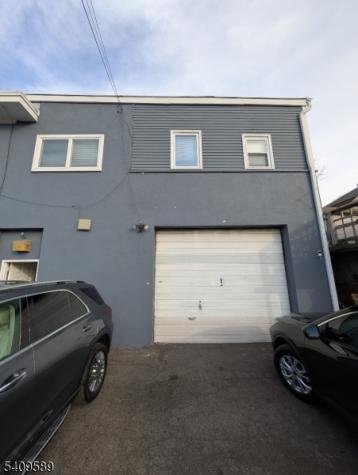 193 Christie Avenue Clifton NJ 07011