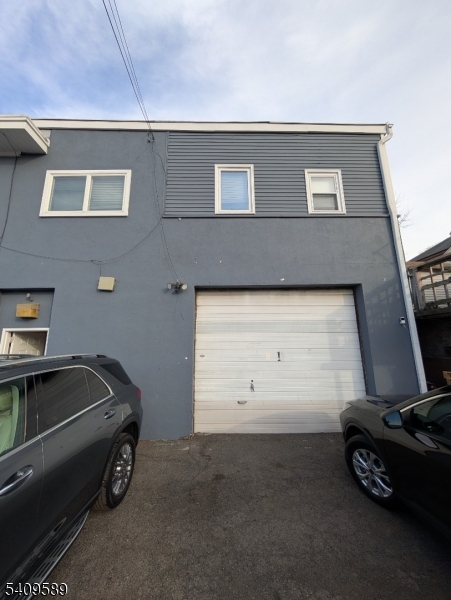 193 Christie Avenue Clifton NJ 07011