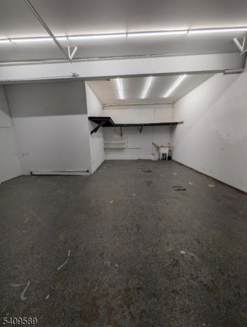 193 Christie Avenue Clifton NJ 07011