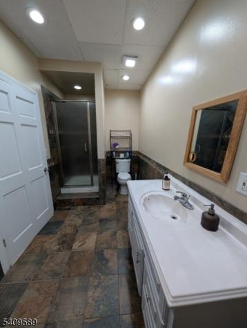 193 Christie Avenue Clifton NJ 07011